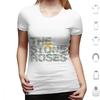 Yellow Lemon Fresh T Shirt Cotton Men Women DIY Print The Stone Roses Stone Roses The Stone Roses Galaxy Stone Madchester The