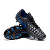 Nike Tiempo Legend 8 Elite AG-Pro 'Black Blue' BQ2696-004