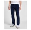 Lee DAREN ZIP FLY Jeans