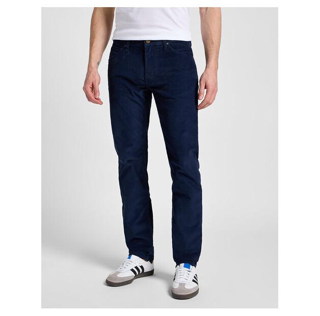 Джинсы Lee DAREN ZIP FLY EU 32_34