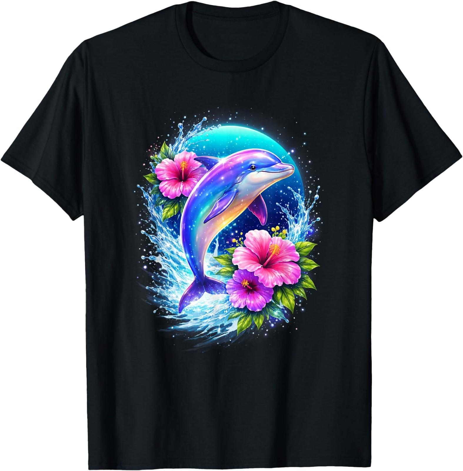 Life Animal T-Shirt XXL