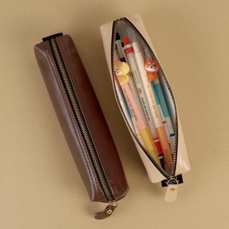 6000 Mini PU Multi Pouch (SP)