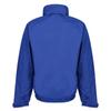 Regatta Professional Mens Waterproof Insulated Jacket