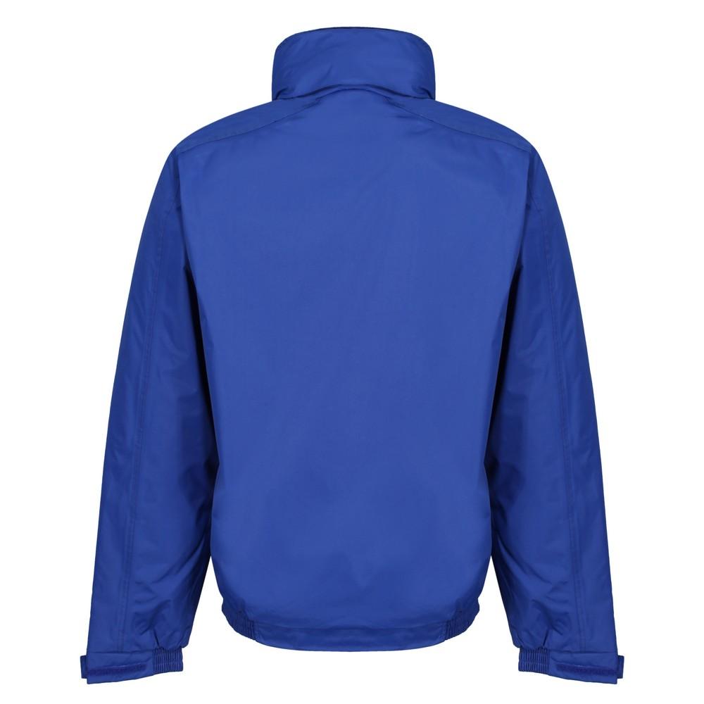 Regatta Professional Mens Waterproof Insulated Jacket