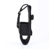 20D Walkie Talkie Bag Case Holder for Kenwood BaoFeng UV-5R  BF-888S 1000D Tactical Molle Radio Walkie Talkie Pouch Waist Bag
