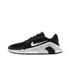 Flex Train Women Black Anthracite White HV9981-003