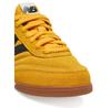New Balance URC42BC Yellow Sneakers