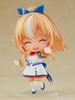 Nendoroid Hololive Production Shiranui Flare Plastová malovaná pohyblivá figurka Bez měřítka