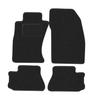 ANTHRA Car Mats For: Mitsubishi 3000GT Coupe (1994-2001)