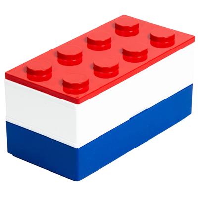 Pojemniki na żywność – Pojemniki na lunch