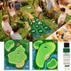 Golf – Echipament de instruire pentru golf