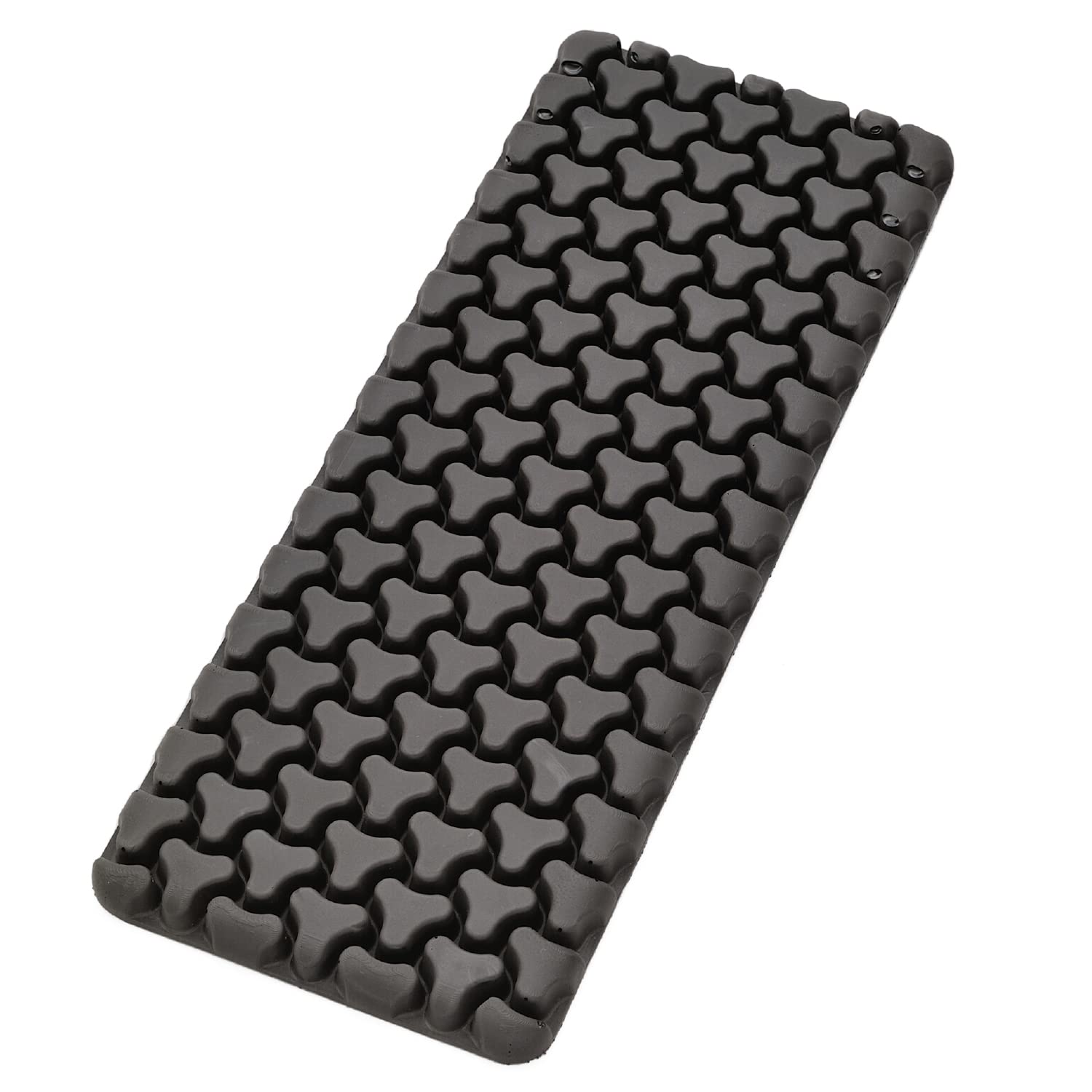 

Защита спины мотоцикла Daytona, тройная, уровень CE, мгновенная 32509, гибкая, тонкая, 2, затвердевающая, чёрный