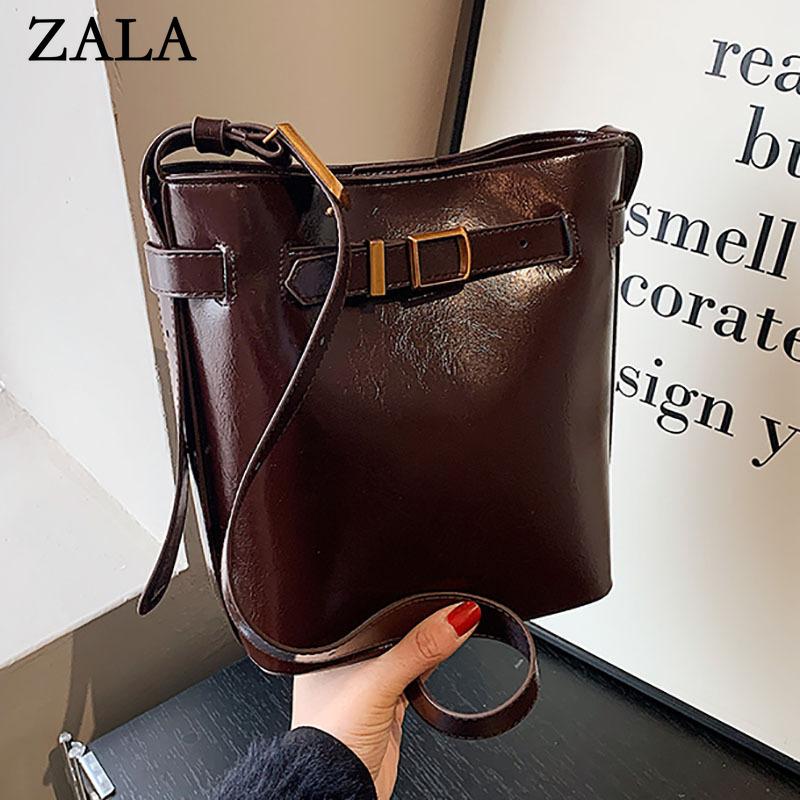 

Элегантные модные женские сумки, женская сумка через плечо, маленькая сумка через плечо, женские сумки