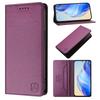 Wallet Magnetic Card Slots Leather Flip Case for Motorola Edge 60 Fusion Edge 60 Stylus 5g 60 Pro Edge 5g  Protective Cover
