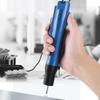 A-BF DM-S6500D Low Speed Brushless Electric Screwdriver CN plug (adapter included)