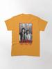 Lethal Weapon Lethal Weapons Classic T-Shirt