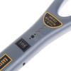 Highly Sensitive Hand-Held Metal Detector Gold Metal Finder Security Scanner