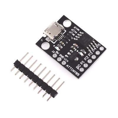 DIY-Module – Elektronische Module