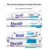 Dr. Dental Ultimate Whitening Toothpaste