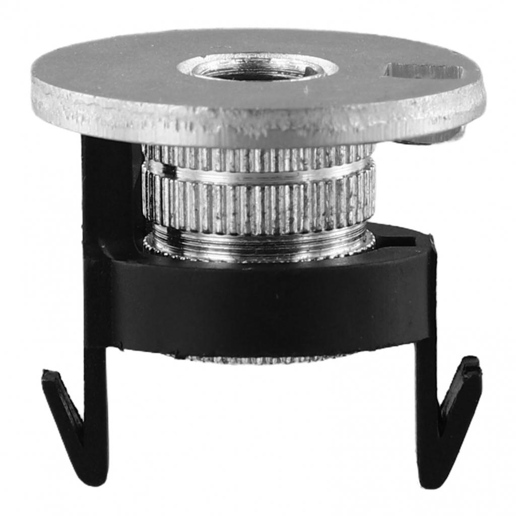 Lighting Alignment A L C OEM Replacement Package Content