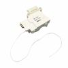 Hitachi HITACHI Washing Machine Door Lock Switch 041 BD-SV110AL