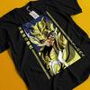 T-shirt Vintage Special Anime Love Maglietta Giapponese T-shirt Anime Maglietta Regalo Manga