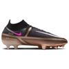 Nike Phantom GT2 Elite Df Fg Generation Pack Metallic Copper Sneakers DR5955-810