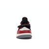 Air Jordan Legacy 312 Low Unisex Summit White University Red Black CD7069-106