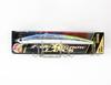 DUO Tide Minnow Lance 120S Sinking Lure ADA0663 (0219)