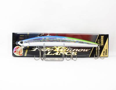 DUO Tide Minnow Lance 120S Sinking Lure ADA0663 (0219)