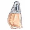 Zapachy – Perfumy