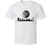 Üst giysisi – T-shirtler