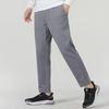 grey 23600705-014
