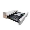 Toshiba MY-1043C-B Second Paper Tray