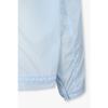 STUDIO TOMBOY Light Zip Up Jumper 9176213981ar 