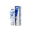 Semi Anti-Sensitivity Silicone Toothpaste