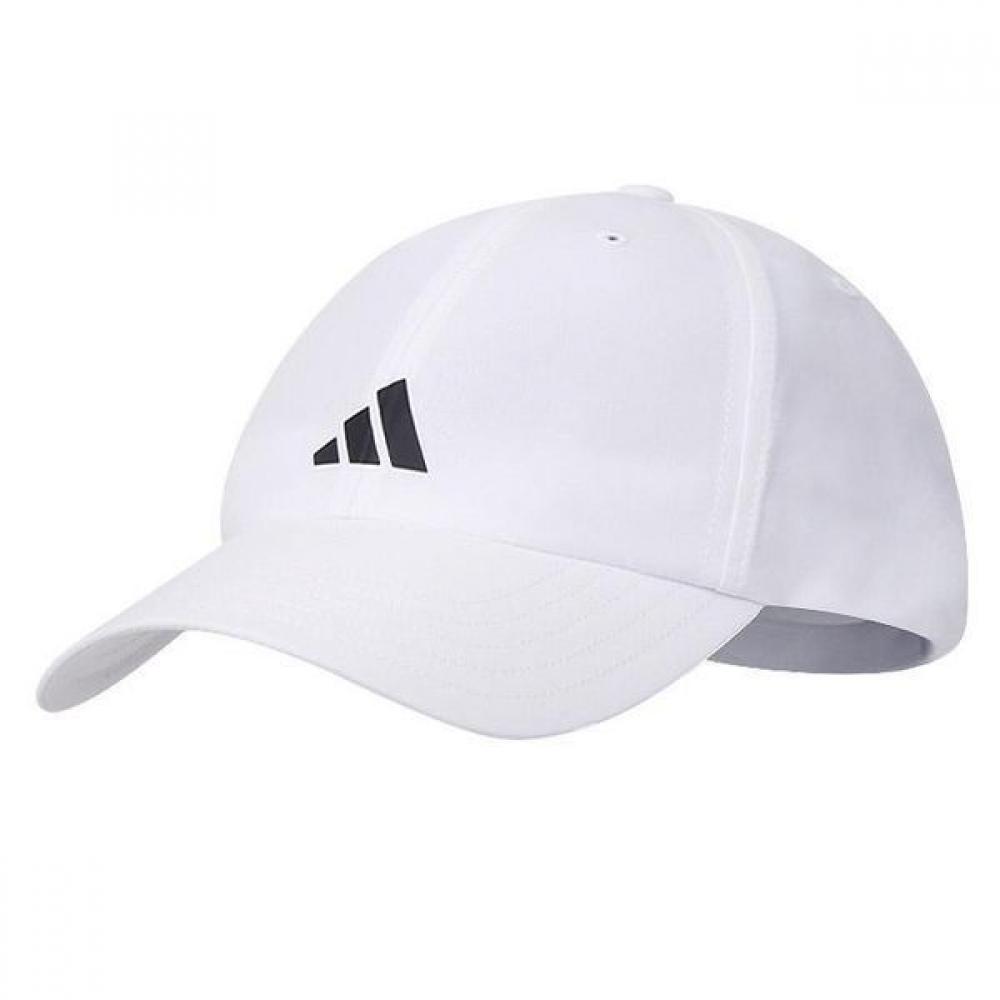 

Adidas Adidas Hat Run Essential Cap IC2069