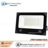 Yaming 100W LED Spotlight Floodlight