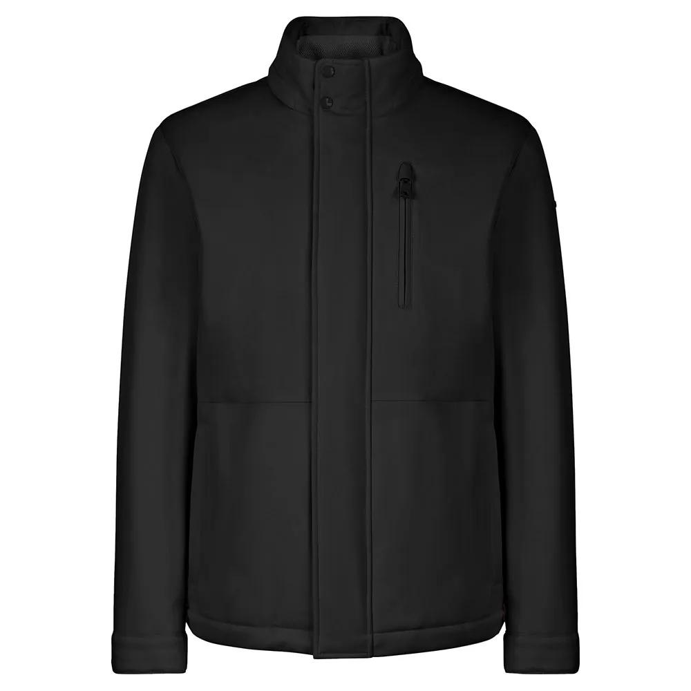 

Geox Куртка Vincit 48