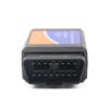 ELM327 Diagnostikadapter Super Mini ELM 327 BT För Android Torque OBDII Kodläsare OBD2 Bilskanner för Android/PC
