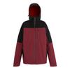 Regatta Mens Wentwood 3 In 1 Jacket