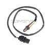 0258017025 LSU 4.9 Lambda Wide Band O2 Oxygen Sensor Air Fuel Ratio Sensor For PLX UEGO AEM 30-2004