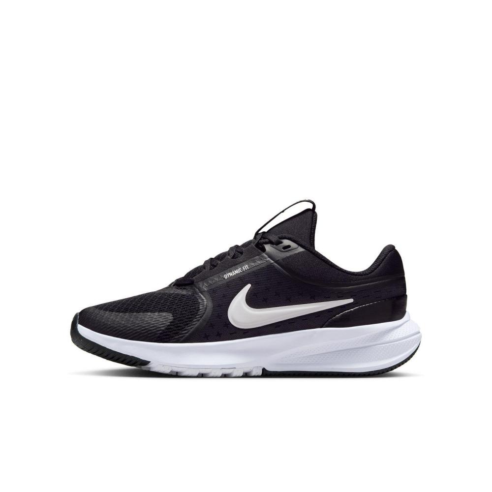

Nike Star Runner 5 Gs 002blk Wht Khf7004 002 250