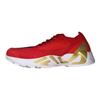 FILA Mind One Versatile Comfortable Durable Low-Top Running Shoes Men sneaker Red F12M811126RDF