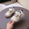 2026 Children's Soft Sole Non-slip Casual Sports Shoes for Boys - Spring & Autumn