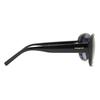Polaroid Pld 4014 S Polarized Women SunglaSSeS D28 Wj