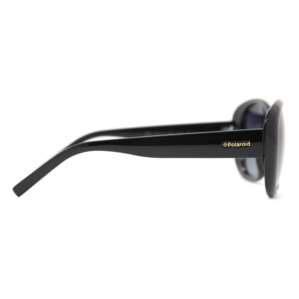 Polaroid Pld 4014 S Polarized Women SunglaSSeS D28 Wj