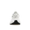Adidas  Astir White Silver Metallic Women Sneakers Cloud-White GY5565