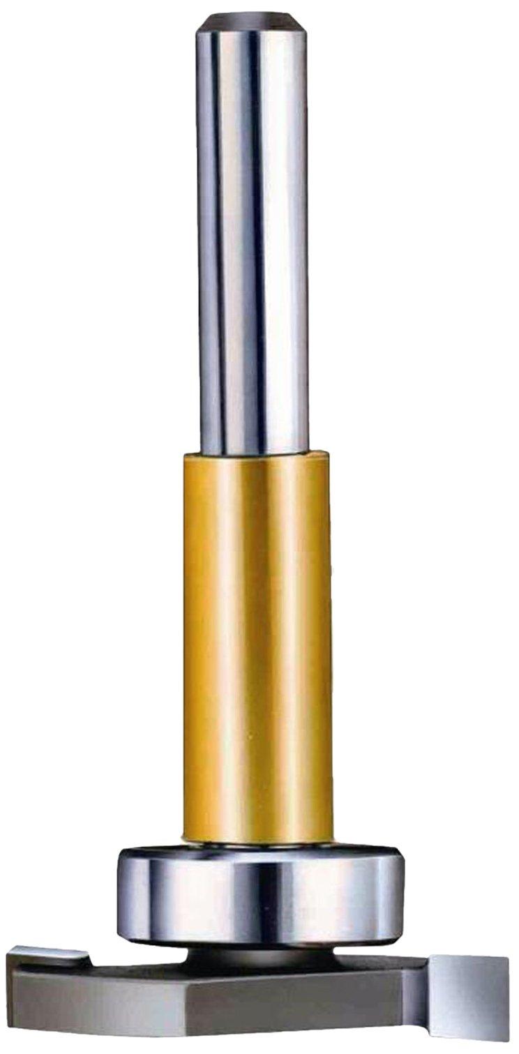 

Dainichisho Corner Horizontal Groove x 030864 Bit, Bit, 4.5 6.5,