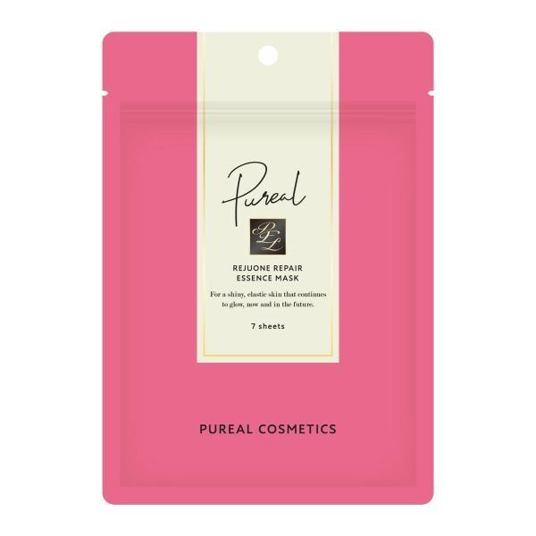 

Japan Nobel VC3000 Throat Lozenges Pink Grapefruit 90g 90g